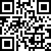 https://isna.ir/xdKf45