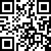 https://isna.ir/xdRJgr