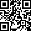 https://isna.ir/x9PbB