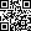 https://isna.ir/xdG9ZL