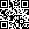 https://isna.ir/xdVB72