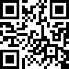 https://isna.ir/xdKRJy