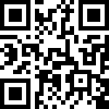 https://isna.ir/xdGL8x