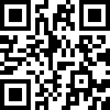 https://isna.ir/xdHwHy