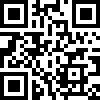 https://isna.ir/xdVQLK