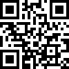 https://isna.ir/xdWK9H