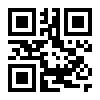 isna.ir/xdR9QQ