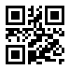 isna.ir/xd2VML