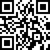 https://isna.ir/xdWf8Q