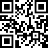 https://isna.ir/xdJtxQ