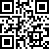 https://isna.ir/xdHMHC