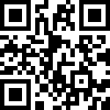 https://isna.ir/xcYd6n