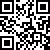 https://isna.ir/xdRH5d