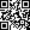https://isna.ir/xd5dty