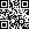 https://isna.ir/xdWkjM