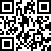 https://isna.ir/xdVDd5
