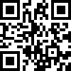 https://isna.ir/xdJ45B