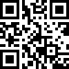 https://isna.ir/xdPvsm