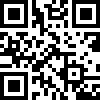 https://isna.ir/xdHGGM