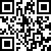 https://isna.ir/xdGrRs