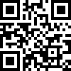 https://isna.ir/xd2sps