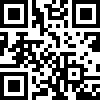 https://isna.ir/xdWZ2q