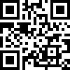 https://isna.ir/xdVCK9