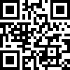 https://isna.ir/xcYnMB