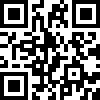 https://isna.ir/xdGqFv