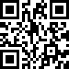https://isna.ir/xdWGDx