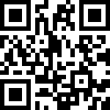 https://isna.ir/xdV6qC