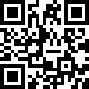 https://isna.ir/xdHn9N