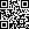 https://isna.ir/xdXkCJ