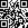 https://isna.ir/xdWgYc