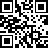 https://isna.ir/xdLCmr
