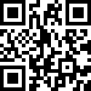 https://isna.ir/xdWTxQ