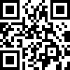 https://isna.ir/xdWPYN