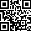 https://isna.ir/xdPmkz