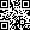 https://isna.ir/xdWJ9x