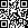 https://isna.ir/xdV9Fc