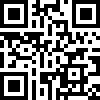 https://isna.ir/xdVQhT