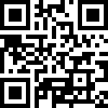 https://isna.ir/xdGpgx
