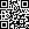 https://isna.ir/x3gZVd