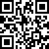 https://isna.ir/xdF6V3