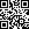https://isna.ir/xdVWbG