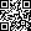 https://isna.ir/xdStQ8