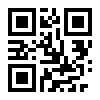 isna.ir/xdRr9c