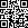 https://isna.ir/xdDDVF