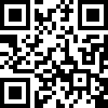 https://isna.ir/x4ykVG