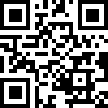 https://isna.ir/xdc3v